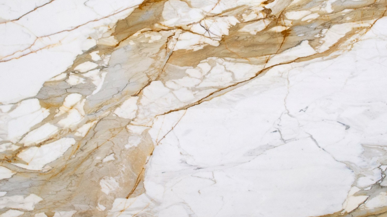 Calacatta Macchia Vecchia Honed Premium Marbl Marble