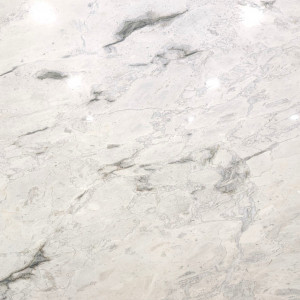 Calacatta Marble Stone Basyx image