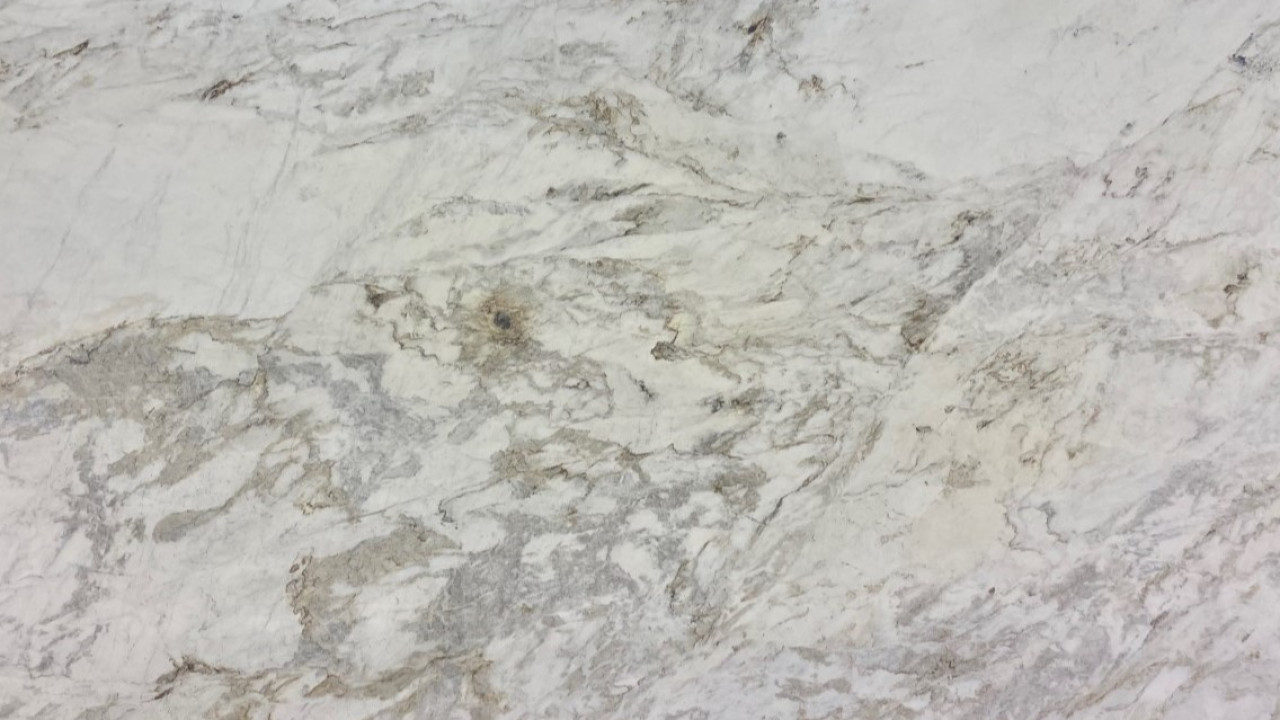Calacatta Marble Honed Stone Basyx Marble