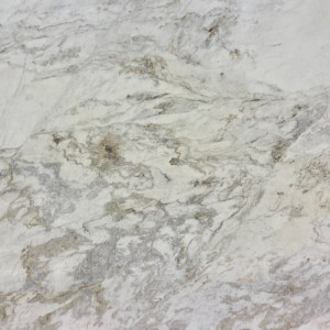 Calacatta Marble Honed Stone Basyx image