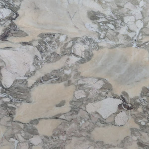 Calacatta Monet Premium Stone Basyx Marble image