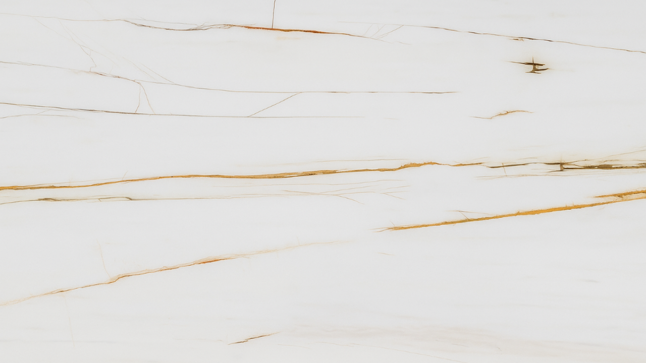 Calacatta Rosso Venato Stone Basyx Marble Marble