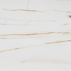 Calacatta Rosso Venato Stone Basyx Marble image