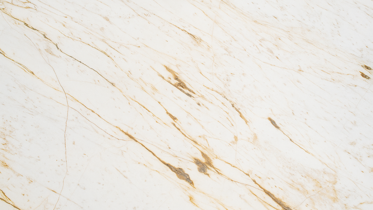 Calacatta Vagli Macchia Oro Stone Basyx Marbl Marble