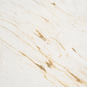 Calacatta Vagli Macchia Oro Stone Basyx Marbl image