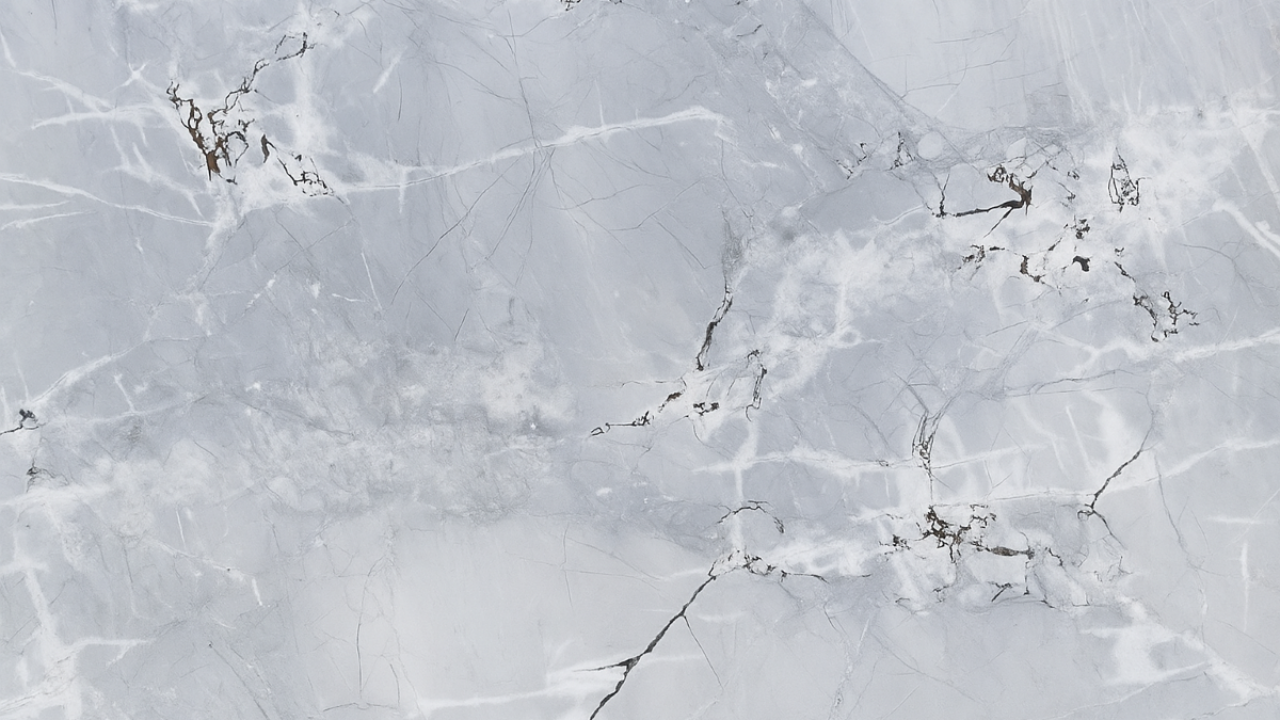 Calacatta Vaticano Stone Basyx Marble Marble
