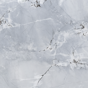 Calacatta Vaticano Stone Basyx Marble image