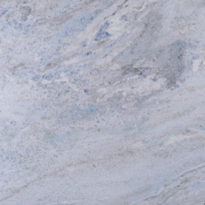  Crystalita Blue Stone Basyx Marble