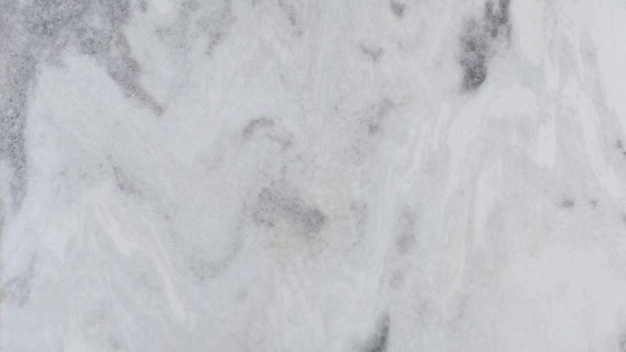 Crystalita White Stone Basyx Marble Marble