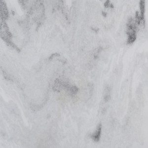 Crystalita White Stone Basyx Marble image
