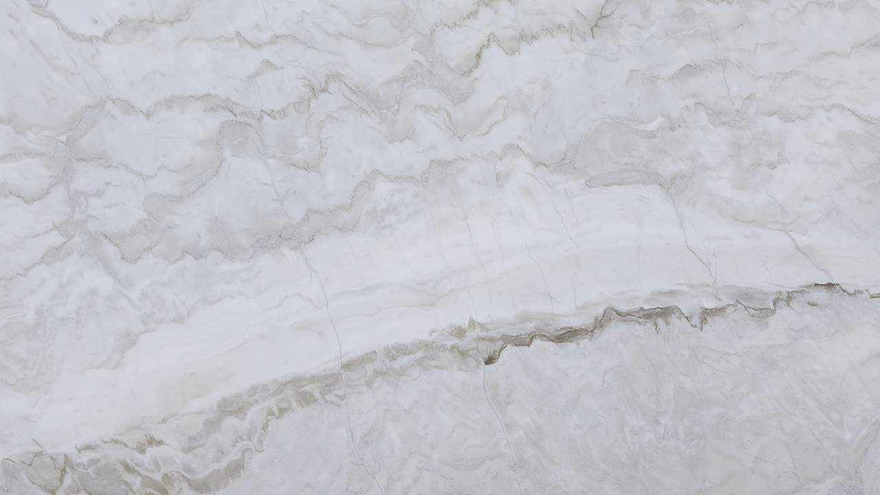Dolce Vita Leather Stone Basyx Marble Marble