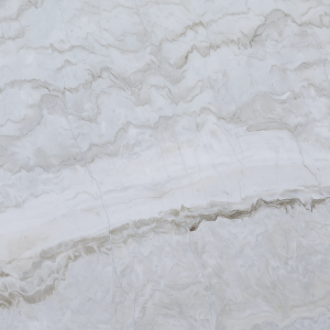 Dolce Vita Leather Stone Basyx Marble image