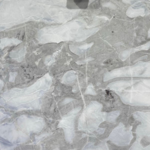  Dover Blue Honed Stone Basyx Marble