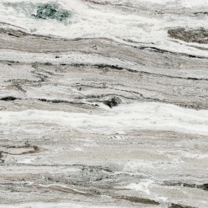  Fantasy Brown Leather Stone Basyx Quartzite