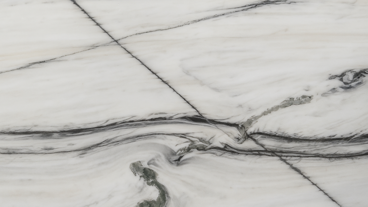 Panda Marble Stone Basyx Marble Marble