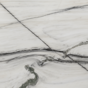  Panda Marble Stone Basyx Marble