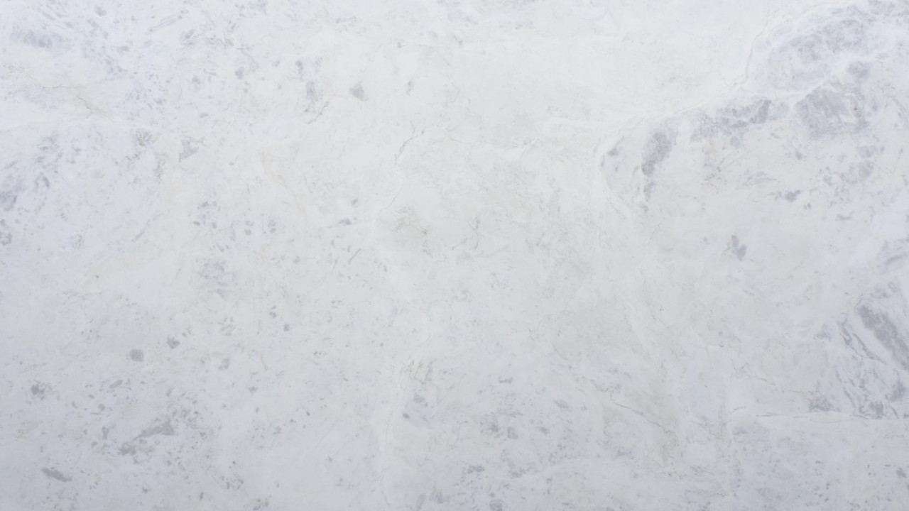 Sky White Stone Basyx Marble Marble