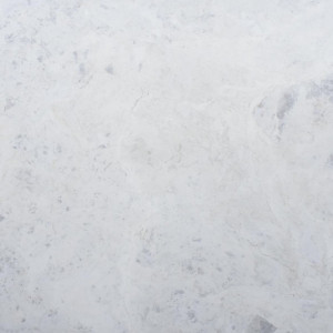  Sky White Stone Basyx Marble