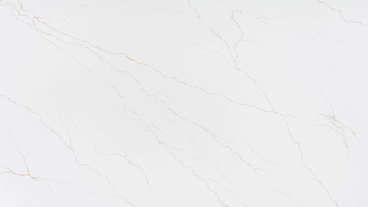 Alphina Gold Quartz Quartz