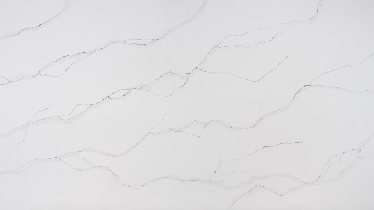 Borghini Silver Quartz Quartz