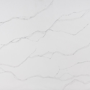  Borghini Silver Quartz