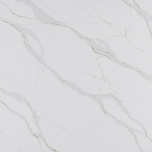  Calacatta Dior Quartz