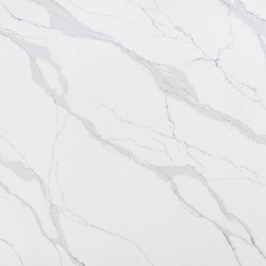  Calacatta Genesis Quartz