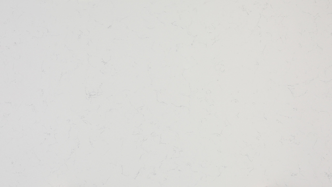 Carrara Quartz Quartz