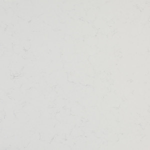  Carrara Quartz