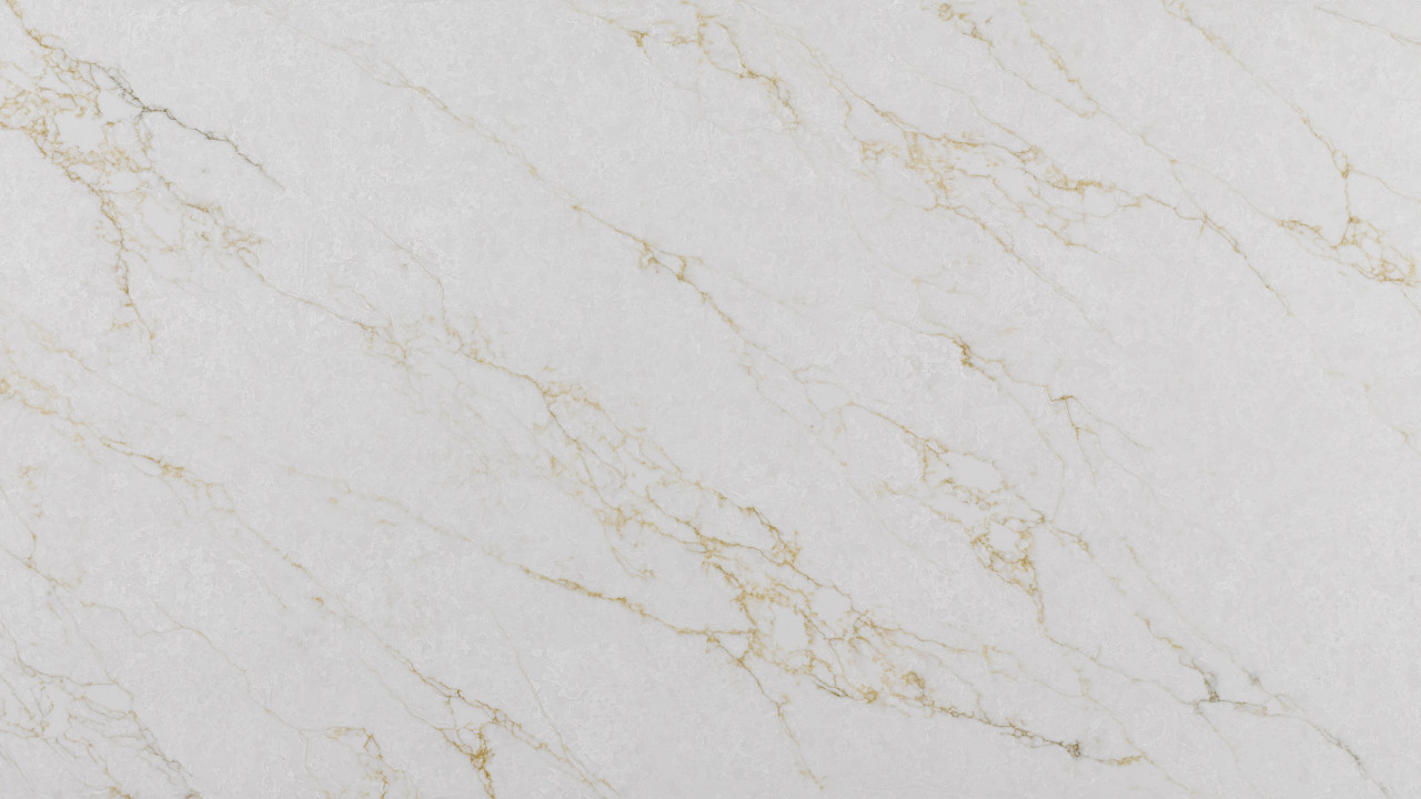 Dolomite Gold Quartz Quartz