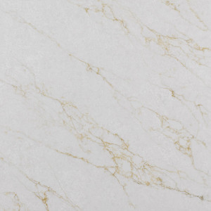  Dolomite Gold Quartz