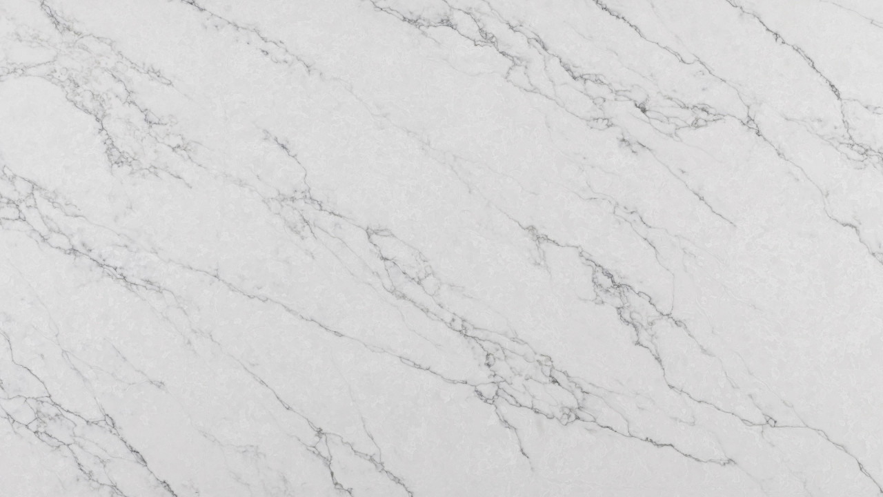 Dolomite Grey Quartz Quartz