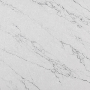  Dolomite Grey Quartz