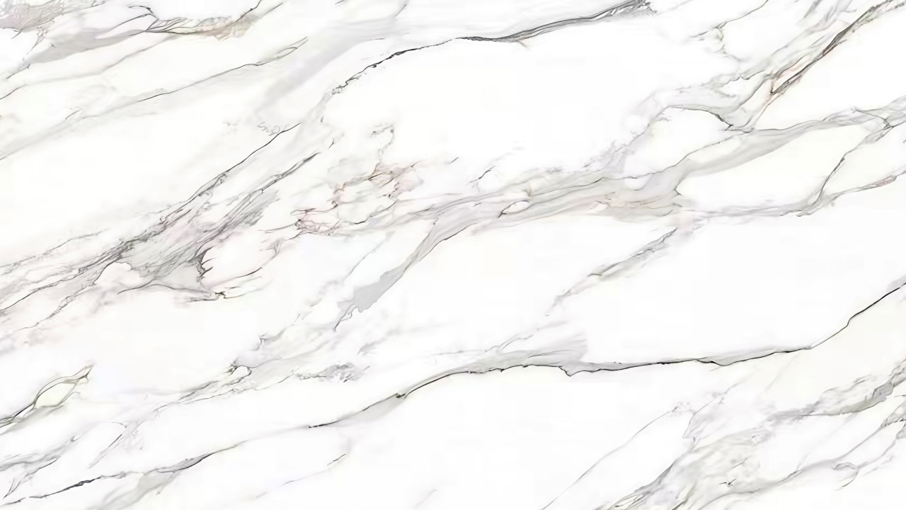 Phoenix Quartz Quartz