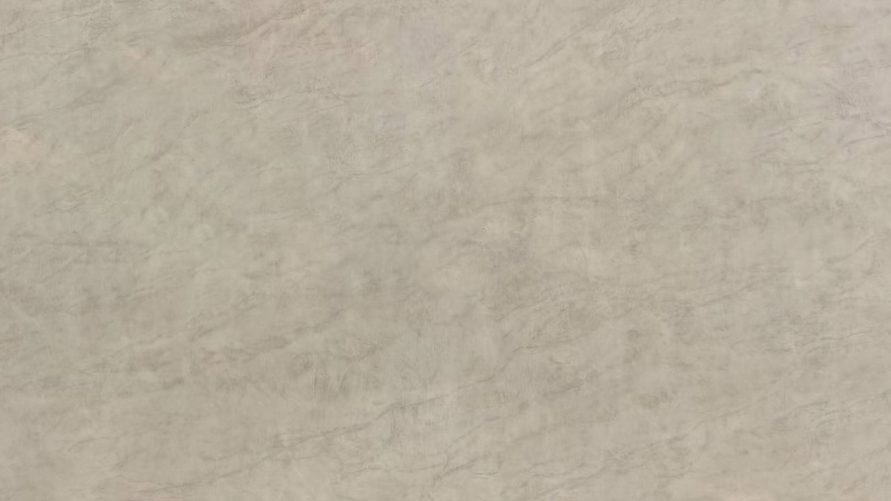 Taj Mahal Quartz Quartz