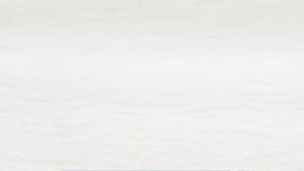 Ocean Ripple Quartz Quartz