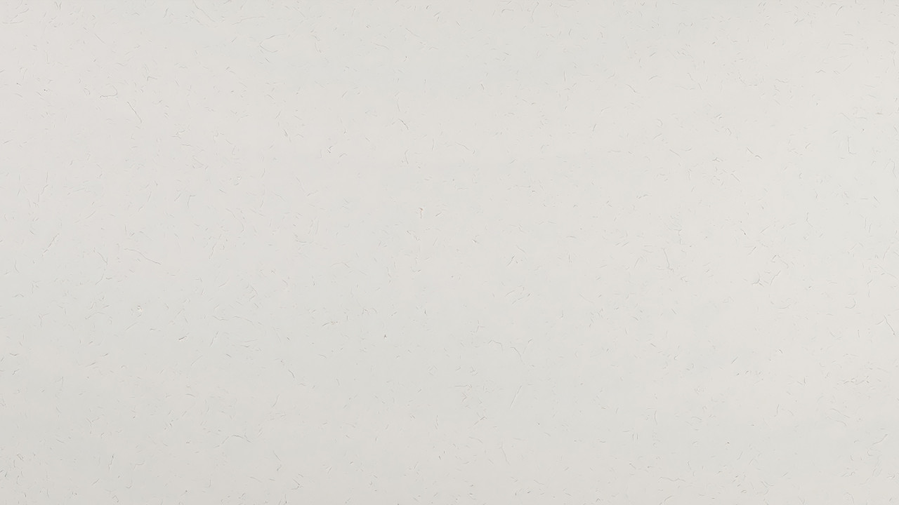 Carrara Miksa Foundation Quartz Quartz