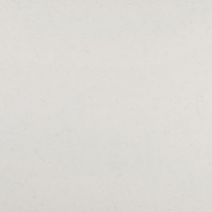 Carrara Miksa Foundation Quartz image