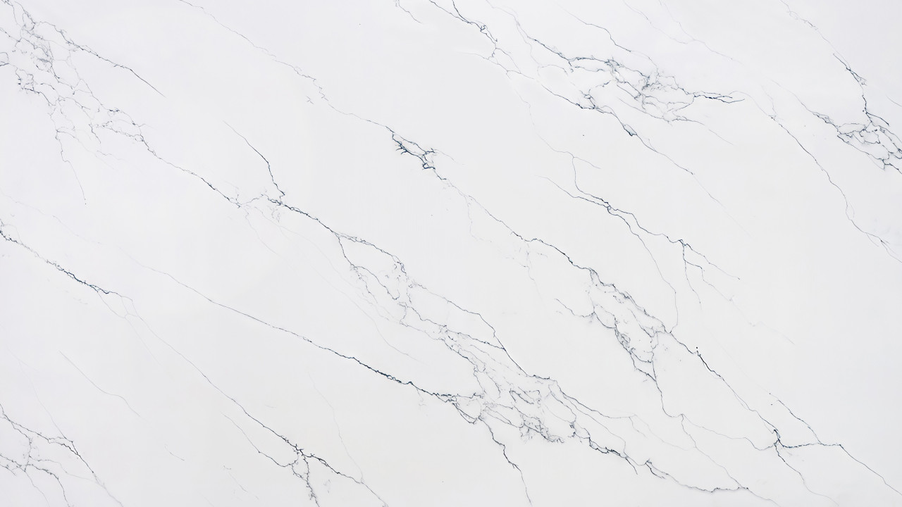 Antico Grey Foundation Quartz Quartz