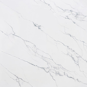 Antico Grey Foundation Quartz image