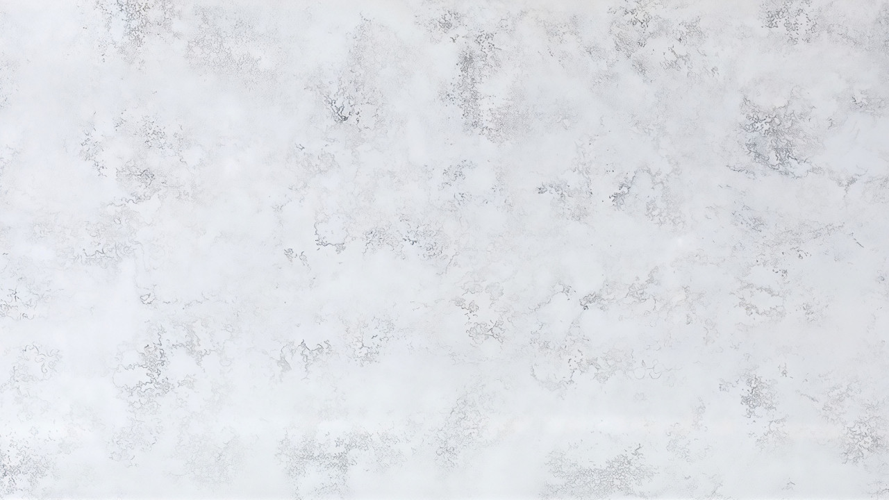 Cloudy Mist Foundation Quartz Quartz