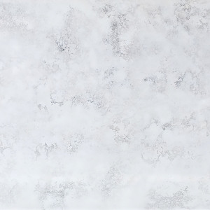 Cloudy Mist Foundation Quartz image