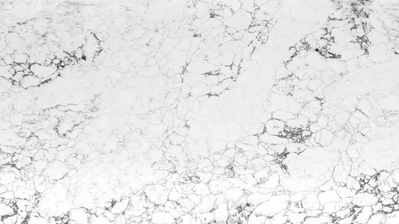 Soaring Statuario Foundation Quartz Quartz