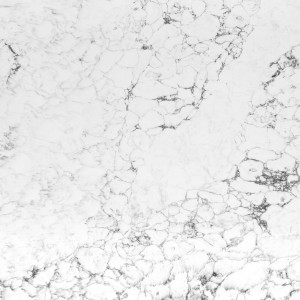 Soaring Statuario Foundation Quartz image