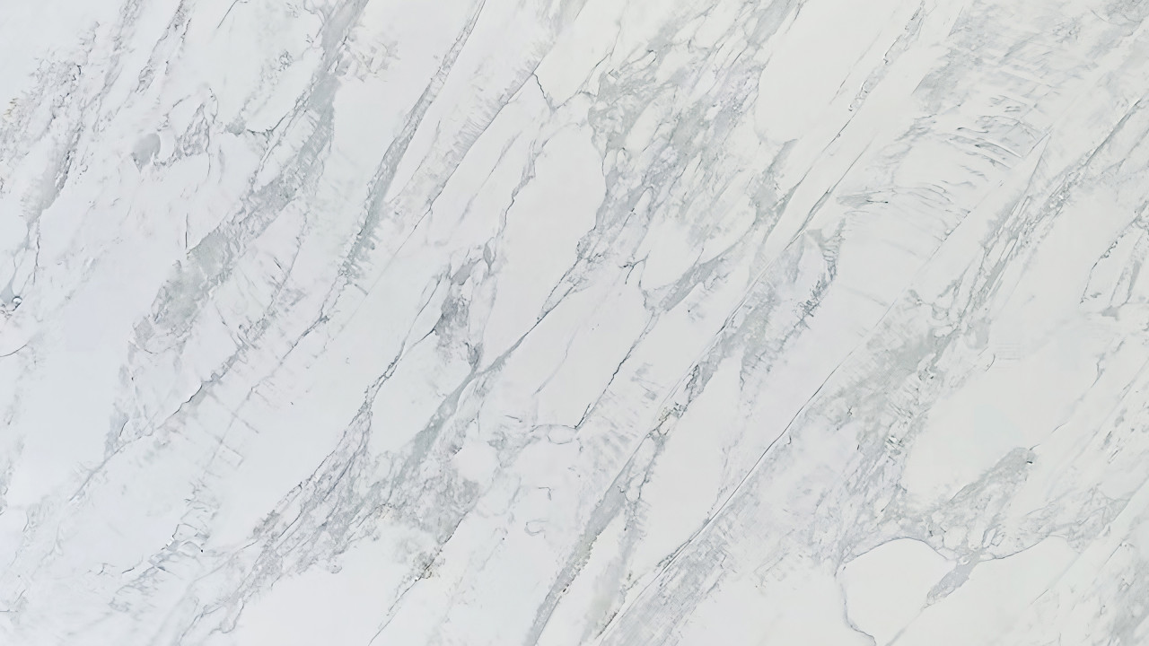 Van Star Foundation Quartz Quartz