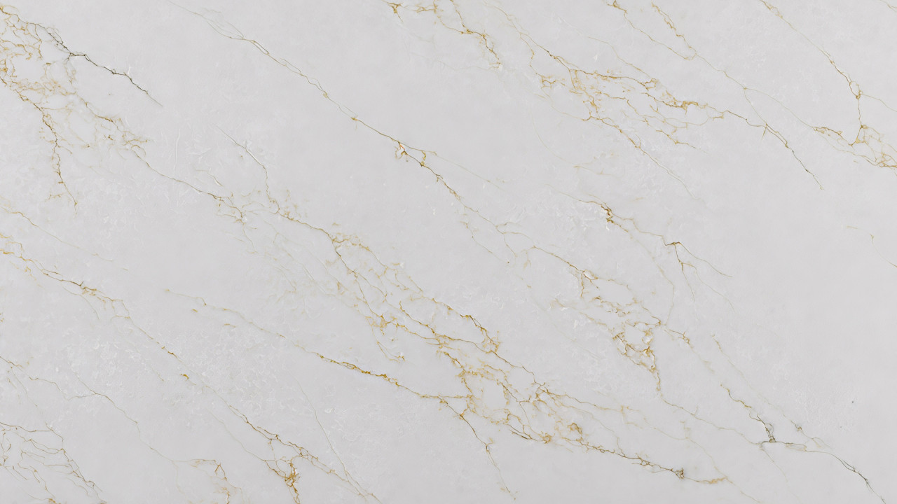 Ocean Gold Foundation Quartz Quartz