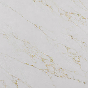 Ocean Gold Foundation Quartz image