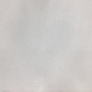 Carrara Brown Foundation Quartz image