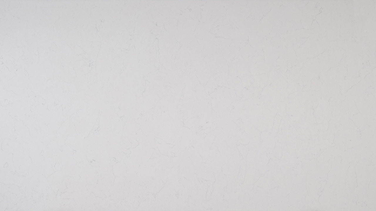 Carrara Venato Foundation Quartz Quartz