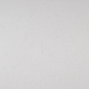 Carrara Venato Foundation Quartz image